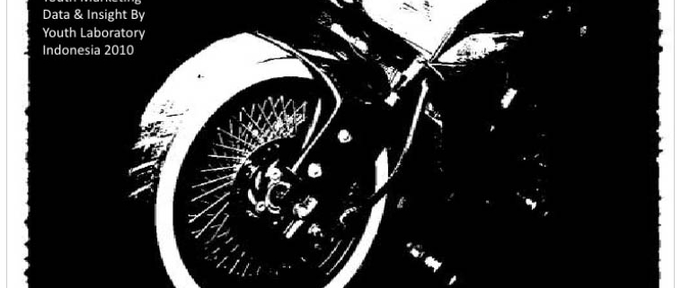 How yamaha could win over the indonesian youth market